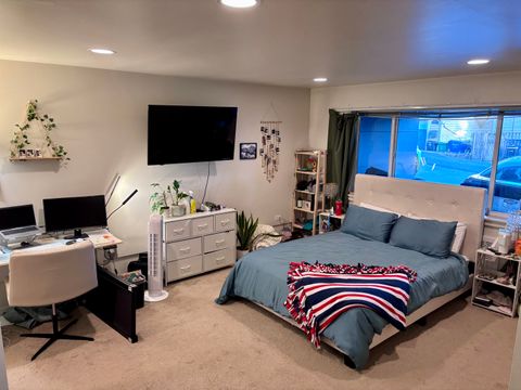 Private Room in 4Bed.3.5Bath