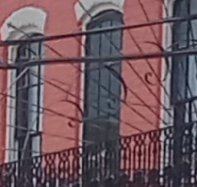 roommates in New Orleans Private Room in 2Bed.2Bath - cirtru.com