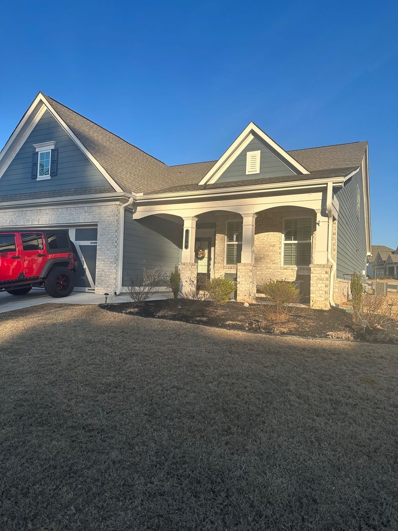 roommates in Fayetteville Private Room in 1Bed.1Bath - cirtru.com