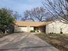 Entire Place 2Bed.1Bath