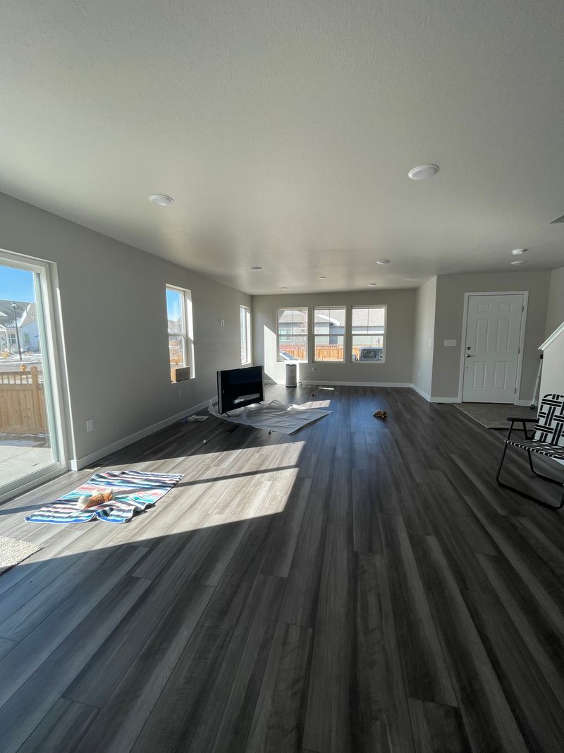 roommates in Brighton Room4Bed.2.5Bath - cirtru.com