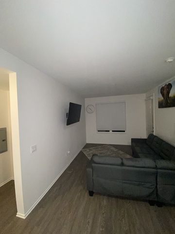 roommates in Los Angeles SUNSET BOULEVARD VACATION HEAVEN. - cirtru.com