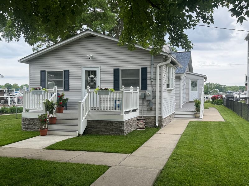 roommates in Middle River Entire Place 1Bed.1Bath - cirtru.com