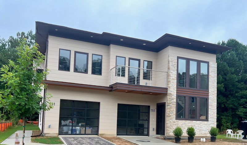 roommates in Apex Private Room in 4Bed.4Bath - cirtru.com