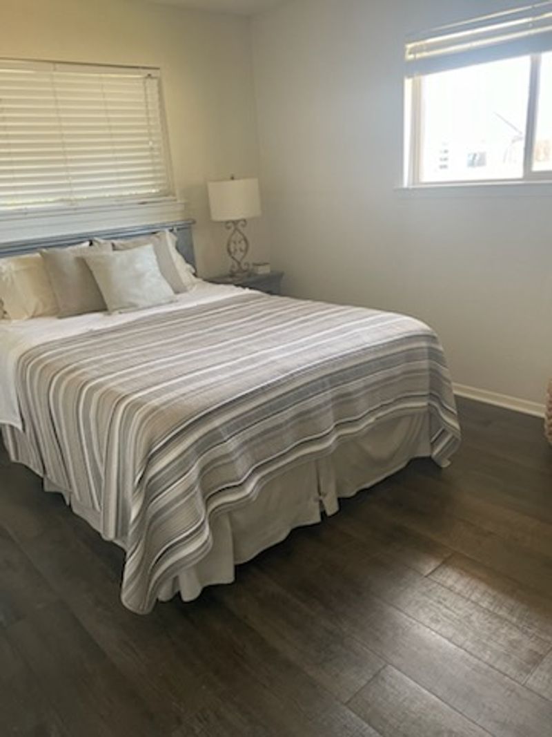 roommates in New Braunfels Private Room in 1Bed.1Bath - cirtru.com