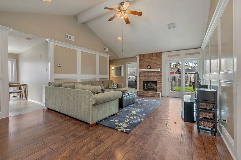 roommates in College Station Entire Place 3Bed.2Bath - cirtru.com