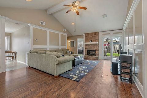 Entire Place 3Bed.2Bath