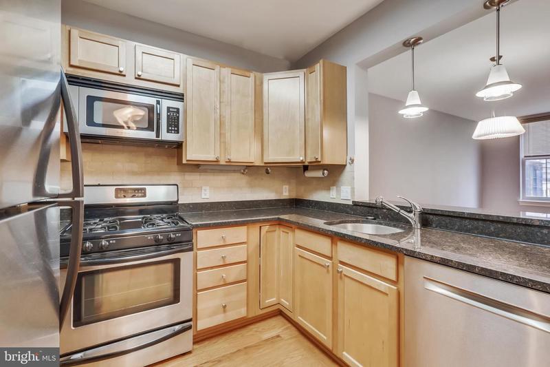 roommates in Rockville Private Room in 2Bed.2Bath - cirtru.com