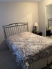 Private Room in 2Bed.2Bath