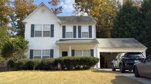 Private Room in 4Bed.3Bath