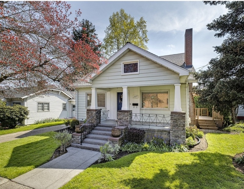 roommates in Forest Grove Room4Bed.2Bath - cirtru.com