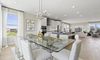 Private Room in 3Bed.2.5Bath