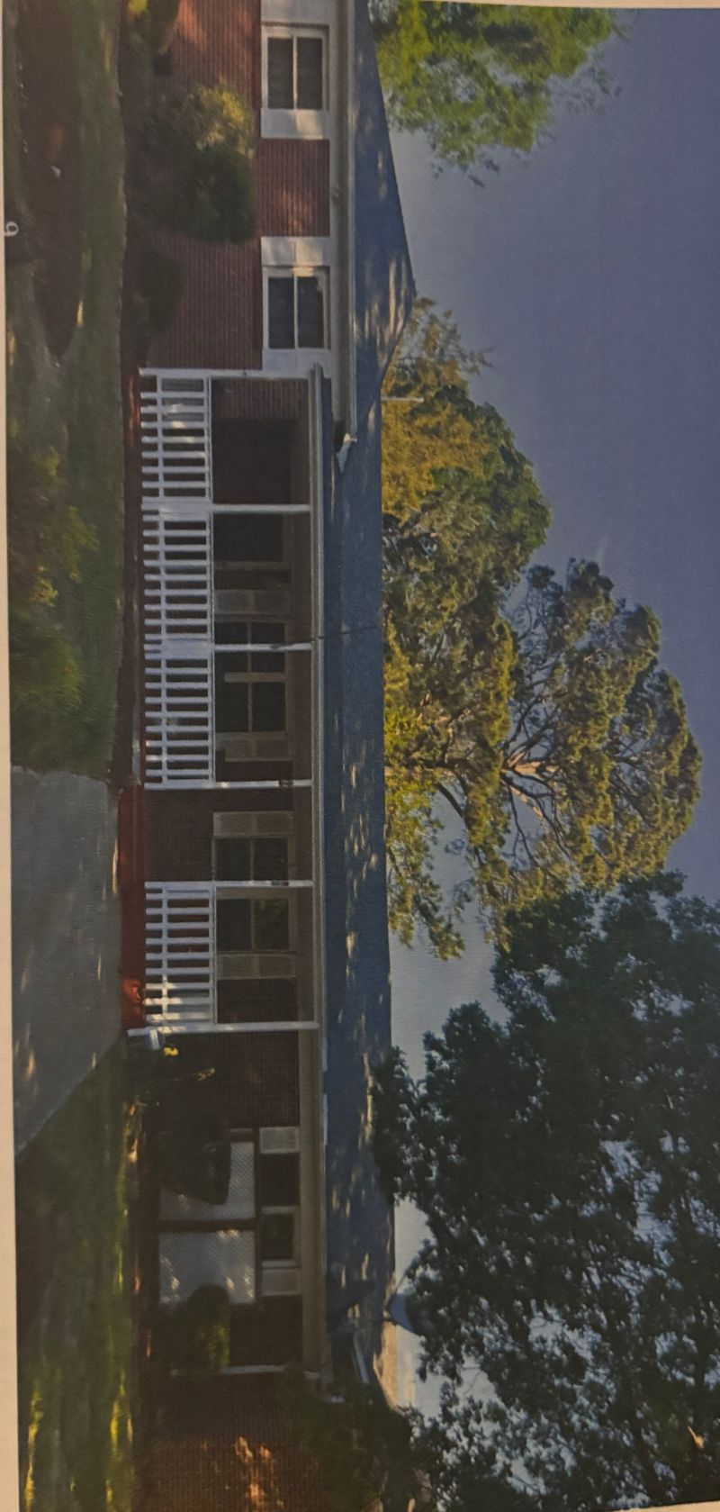 roommates in Hampton Private Room in 3Bed.2Bath - cirtru.com