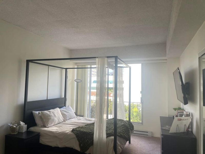 roommates in San Diego Private Room in 2Bed.2Bath - cirtru.com