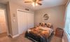 Shared Room in 1Bed.1Bath