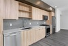 Private Room in 2Bed.3Bath