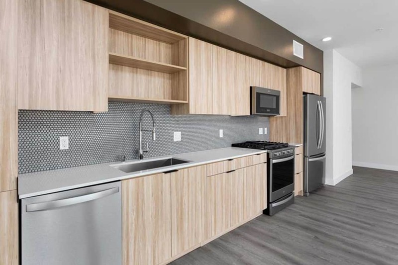 roommates in Los Angeles Private Room in 2Bed.3Bath - cirtru.com