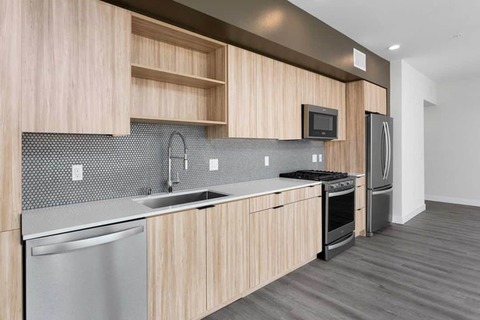 roommates in Los Angeles Private Room in 2Bed.3Bath - cirtru.com