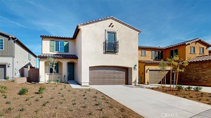 roommates in Corona Room4Bed.3Bath - cirtru.com