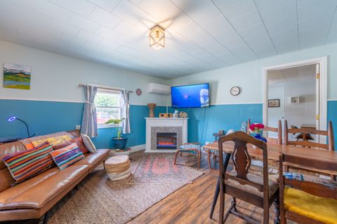 Entire Place 2Bed.1Bath