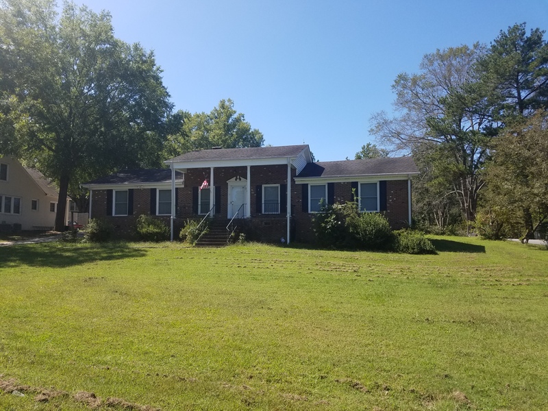 roommates in Zebulon Private Room in 3Bed.3Bath - cirtru.com
