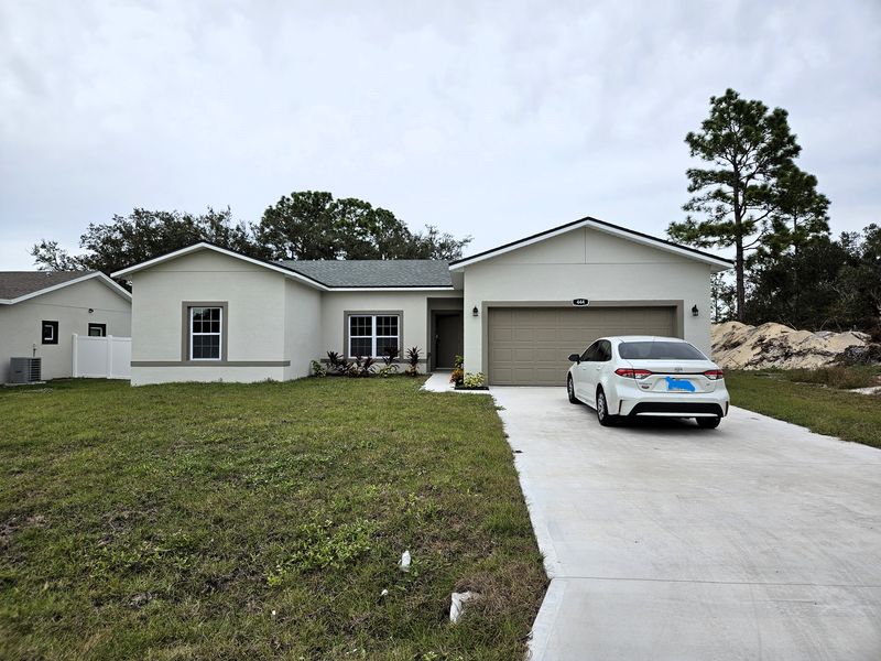 roommates in Poinciana Room4Bed.2Bath - cirtru.com