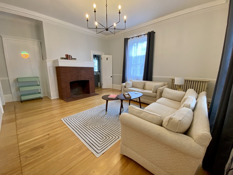 roommates in Concord Entire Place 1Bed.1Bath - cirtru.com