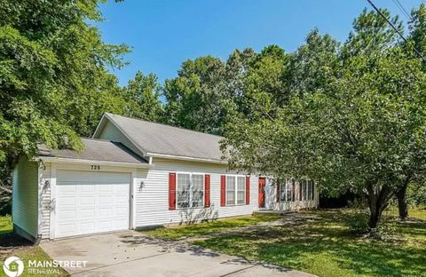 roommates in Durham Private Room in 4Bed.2Bath - cirtru.com
