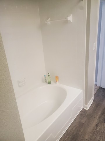 roommates in Houston Room1Bed.1Bath - cirtru.com