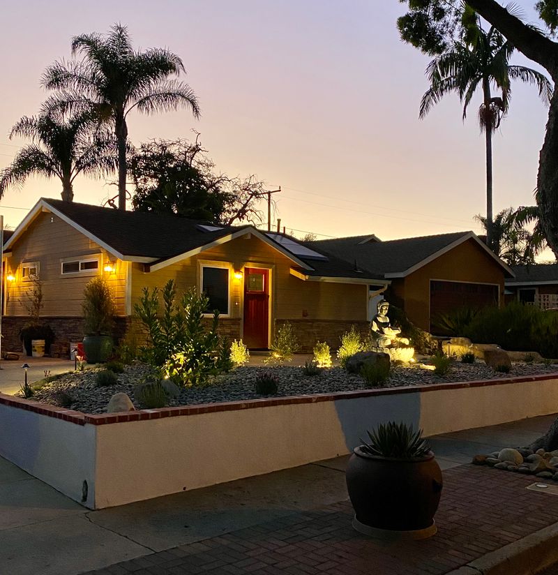 roommates in Ventura Entire Place 1Bed.1Bath - cirtru.com