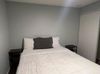 Live in Paradise Valley Oasis (id. 34572)