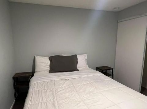 Live in Paradise Valley Oasis (id. 34572)
