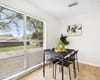 Easy Access to Highway & "ZERO DOLLAR" MOVE IN FEE!! (id. 5177)