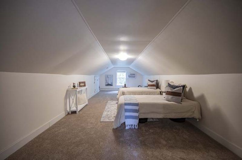 roommates in Murfreesboro Private Room in 2Bed.2Bath - cirtru.com