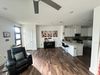 Private Room in 3Bed.2.5Bath