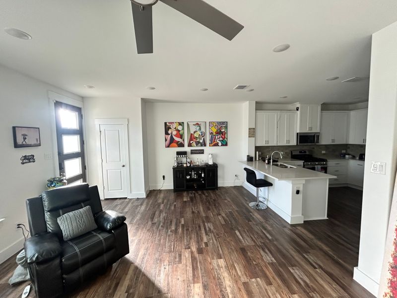 roommates in Crowley Private Room in 3Bed.2.5Bath - cirtru.com