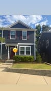 Entire Place 3Bed.2.5Bath
