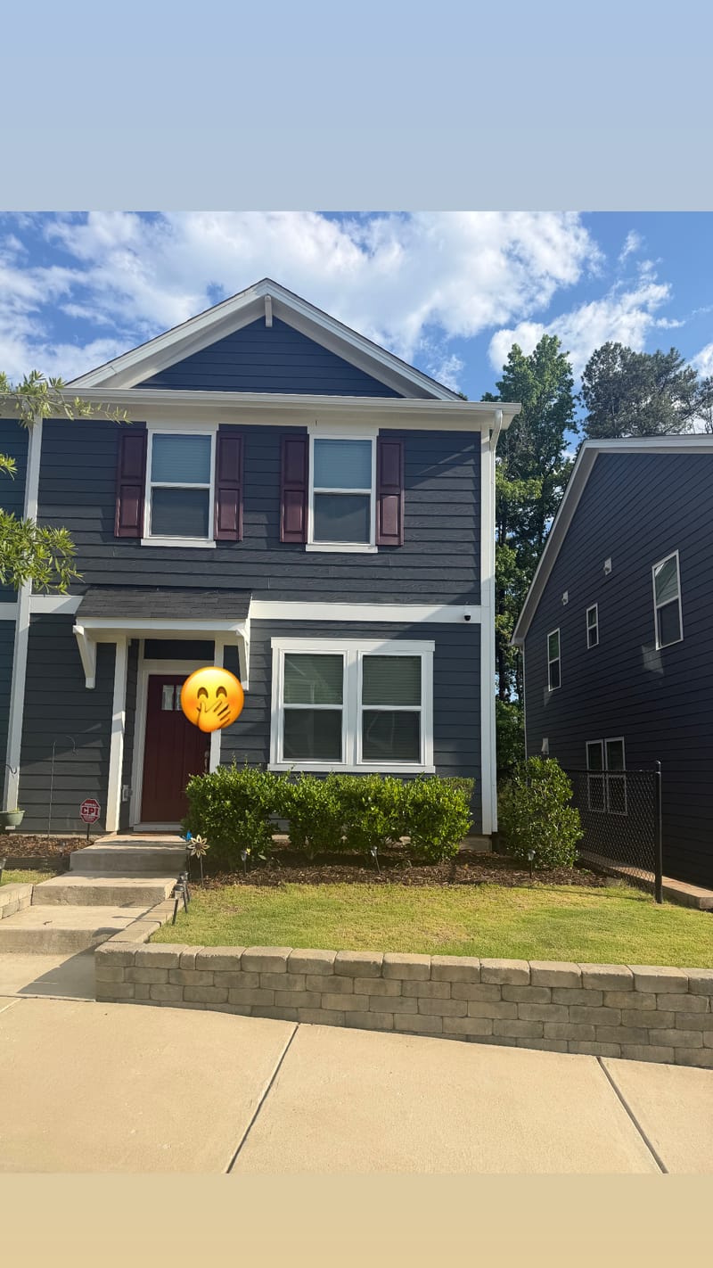 roommates in Raleigh Entire Place 3Bed.2.5Bath - cirtru.com