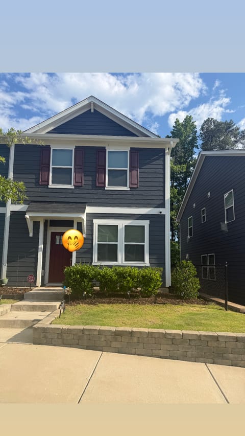 Entire Place 3Bed.2.5Bath