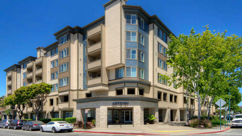 roommates in Emeryville Private Room in 3Bed.2Bath - cirtru.com