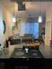 Entire Place 1Bed.1Bath