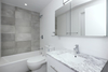Subleasing apartment in Midtown NY