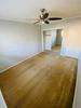 Private Room in 2Bed.2Bath