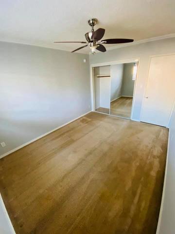 roommates in Los Angeles Private Room in 2Bed.2Bath - cirtru.com