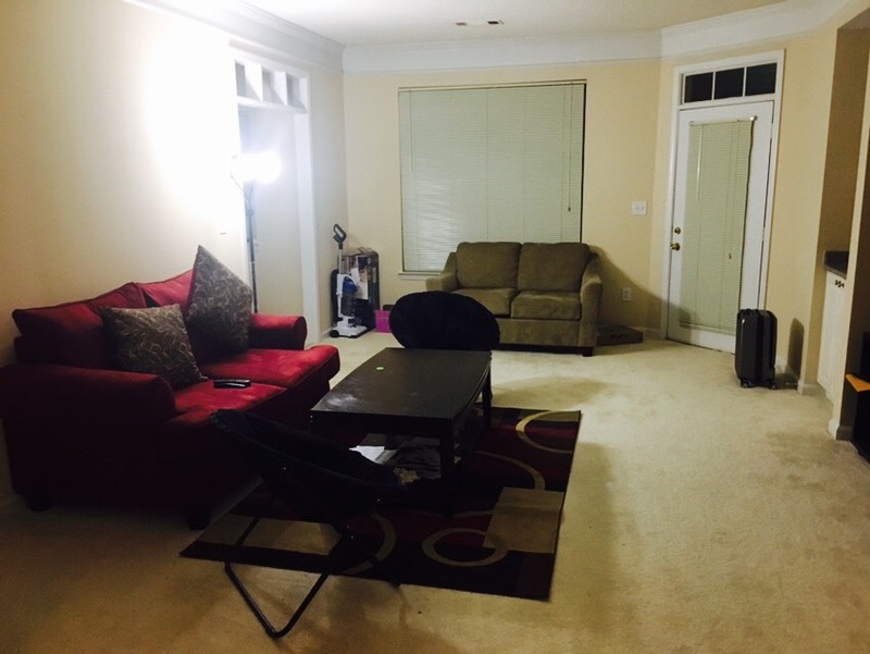 roommates in Duluth $800 Single Room for rent in Duluth - cirtru.com