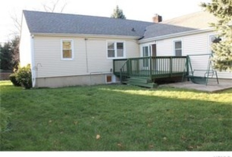 roommates in Rye Brook Looking For A Girl For Single Room - cirtru.com