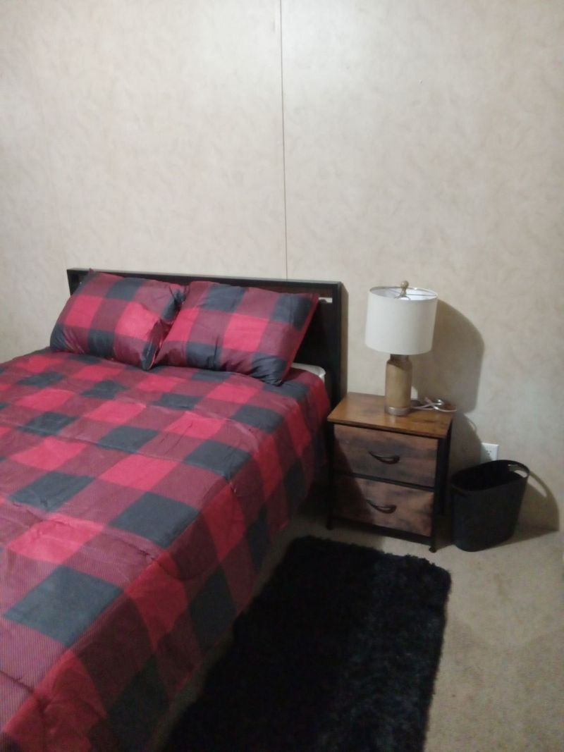 roommates in Longview Private Room in 4Bed.2Bath - cirtru.com