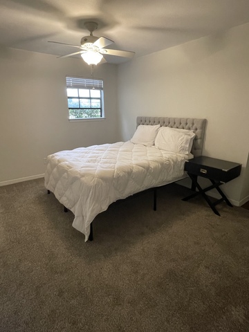 roommates in Austin Entire Place 2Bed.2Bath - cirtru.com