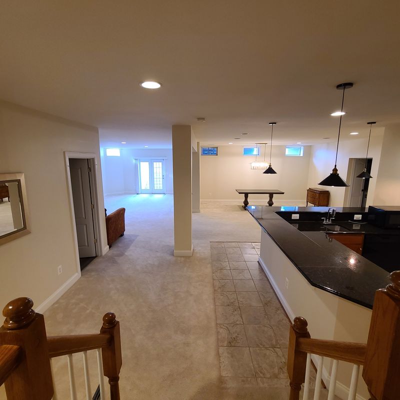 roommates in Aldie Entire Place 2Bed.1Bath - cirtru.com