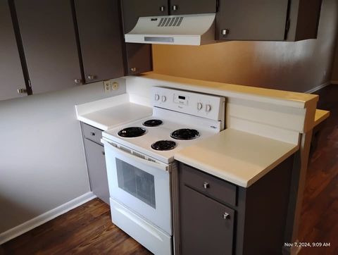 Entire Place 2Bed.1Bath